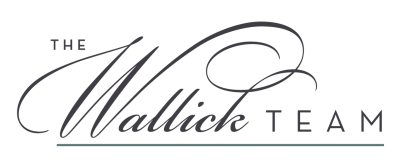 Wallick team - no background