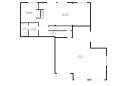 401st_floor_13934_southeast_241st_street_kent