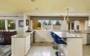 18-meridianvalley-241st-kitchen-beveragecenter