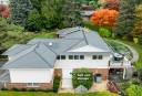 3-meridianvalley-241st-golfcartstorage