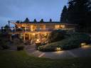 7-meridianvalley-241st-dreamyeveningdeck