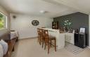 31-meridianvalley-241st-bar-entertaining