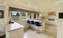 15-meridianvalley-241st-kitchen-travertinefloors