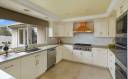 16-meridianvalley-2421st-kitchen-quartzcounters