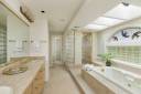 23-meridianvalley-241st-primarybath-soakingtub