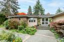 10-meridianvalley-241st-doubledoorentry