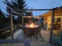 37-meridianvalley-241st-ourdooroasis
