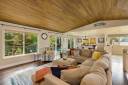 14-meridianvalley-241st-naturallight