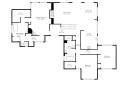 392nd_floor_13934_southeast_241st_street_kent