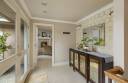 11-meridianvalley-241st-modernentry