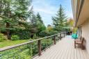 35-meridianvalley-241st-trex-outdoorentertaining