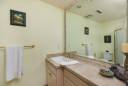32-meridianvalley-241st-3rdbathroom