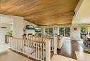 12-meridianvalley-241st-vaultedceilings