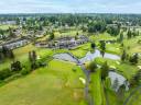 6-meridianvalley-241st-golf-fitness-dining