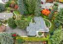 2-meridianvalley-241st-aerial-acreageview
