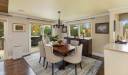 19-meridianvalley-241st-diningroom
