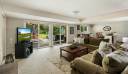 29-meridianvalley-241st-recreationroom-bar-theatre