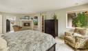 21-meridianvalley-241st-primarysuite-zen