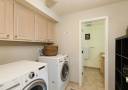 33-meridianvalley-241st-laundry-storage