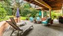 38-meridianvalley-241st-patio