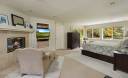 20-meridianvalley-241st-primarysuitewithfireplace