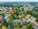 5-meridianvalley-241st-golf-gated-private