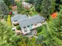 4-meridianvalley-241st-gorgeousTrexdecking